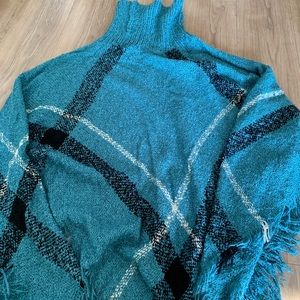 Women’s Cape